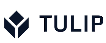 &ldquo;Image of Tulip Interfaces&rsquo;s Logo&rdquo;