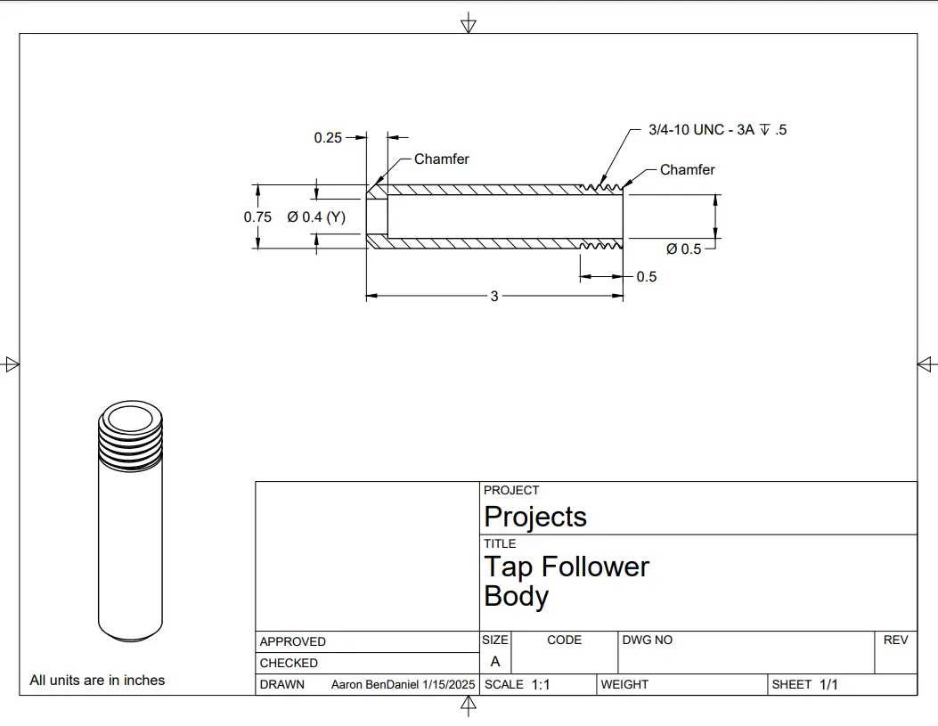 &ldquo;Drawing for the body&rdquo;