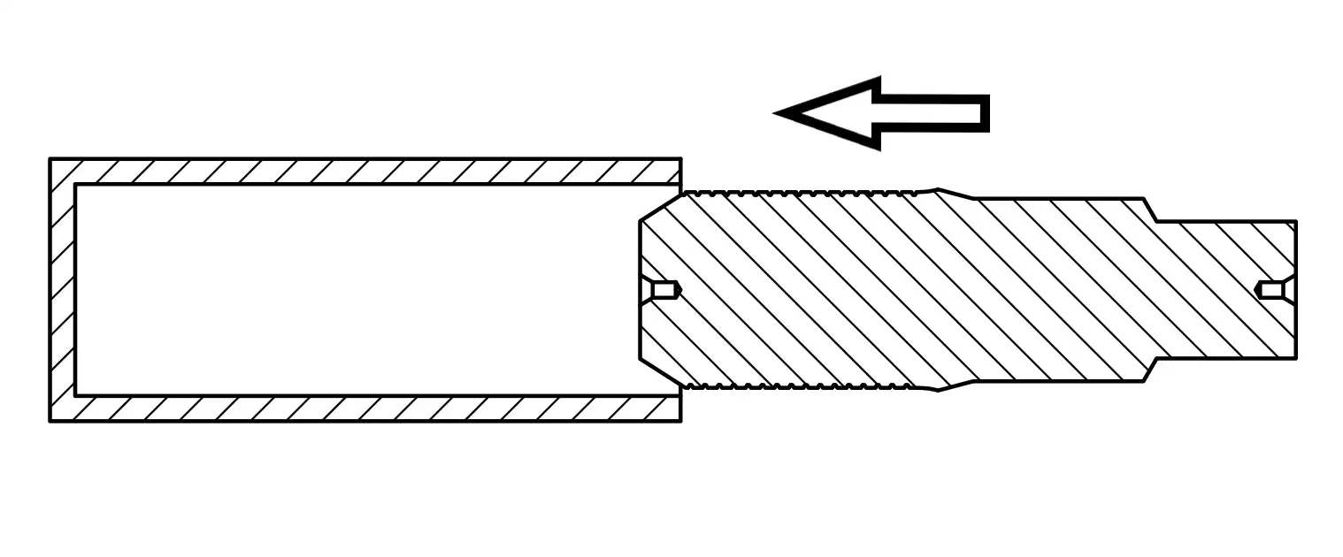 &ldquo;Graphic demonstrating my problem&rdquo;