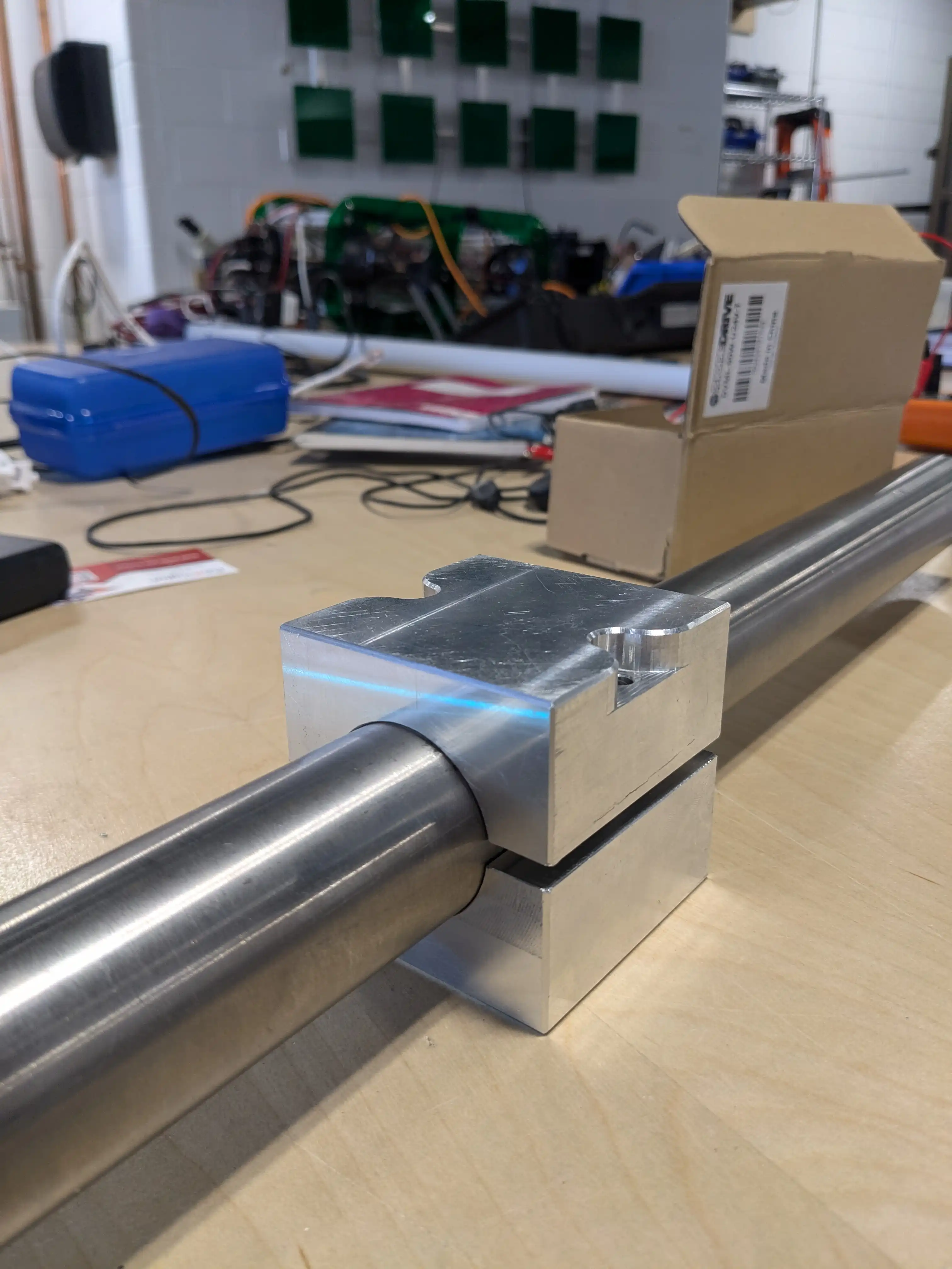 &ldquo;Image of the holder&rdquo;